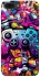 Чехол на Apple iPhone 7 plus / 8 plus Gamepad фото 1 из 1