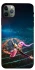 Чохол на Apple iPhone 11 Pro Max (6.5") K-Pop Demon Hunters ver.12 фото 1 з 1