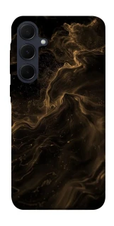 Чехол на Samsung Galaxy A35 Epoxy design ver.5 фото 1 из 1