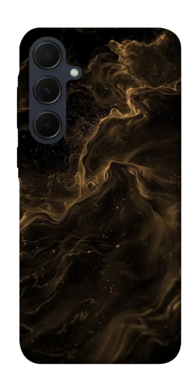 Чохол на Samsung Galaxy A55 Epoxy design ver.5 фото 1 з 1