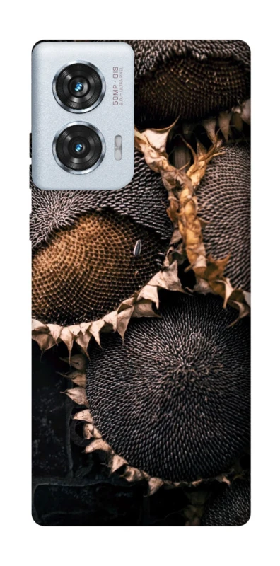 Чохол на Motorola Edge 50 Fusion Dreams2 фото 1 з 1