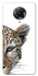Чохол на Xiaomi Redmi K30 Pro / Poco F2 Pro Leopard Art v2 фото 1 з 1