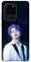 Чохол на Samsung Galaxy S20 Ultra Jin - BTS фото 1 з 1