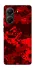 Чохол на Xiaomi Poco X6 Pro Camouflage v28 фото 1 з 1