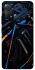 Чохол на Xiaomi Redmi Note 12 Pro 4G BMW v49 фото 1 з 1