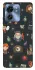 Чохол на Motorola Edge 40 Harry Potter v25 фото 1 з 1