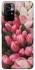 Чохол на Xiaomi Poco M4 Pro 5G Flowers v3 фото 1 з 1