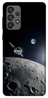 Чохол на Samsung Galaxy A73 5G Artemis 2 ver.2 фото 1 з 1