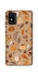 Чохол на ZTE Blade L9 Autumn vibes ver.6 фото 1 з 1