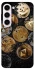 Чохол на Samsung Galaxy S23+ Many coins v2 фото 1 з 1