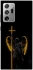 Чохол на Samsung Galaxy Note 20 Ultra Angel of Faith фото 1 з 1