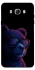 Чохол на Samsung J710F Galaxy J7 (2016) Cool Bear фото 1 з 1