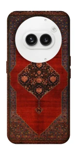 Чехол на Nothing Phone (2a) Килим v12 фото 1 из 1