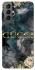 Чохол на Samsung Galaxy S21 FE Gucci ver.7 фото 1 з 1