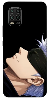Чохол на Xiaomi Mi 10 Lite Gojo v13 фото 1 з 1