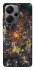Чохол на Xiaomi Redmi Note 13 Pro+ Warcraft фото 1 з 1
