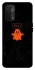 Чохол на Oppo A54 5G / A74 5G Ghost of Halloween фото 1 з 1