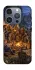 Чохол на Apple iPhone 16 Pro Wow forever v7 фото 1 з 1