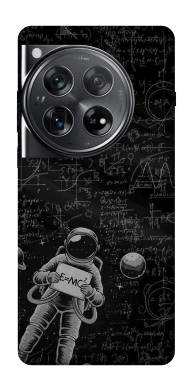 Чохол на OnePlus 12 Physics фото 1 з 1