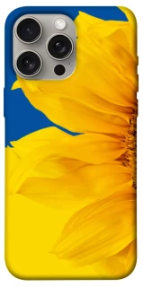 Чехол Sunflower фото 1 из 1