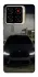 Чехол на ZTE Blade A56 BMW V55 фото 1 из 1