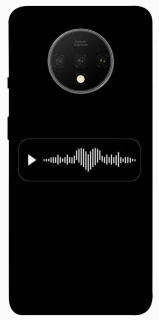 Чохол на OnePlus 7T Love aesthetic ver.11 фото 1 з 1