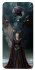Чехол на Xiaomi Redmi K30 Pro / Poco F2 Pro House of the Dragon ver.7 фото 1 из 1