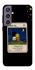 Чохол на Samsung Galaxy S23 FE Love is ver.6 фото 1 з 1
