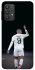 Чохол на Samsung Galaxy A32 (A325F) 4G Kylian Mbappé фото 1 з 1