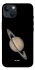 Чохол на Apple iPhone 13 (6.1") Saturn фото 1 з 1