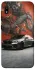 Чохол на Samsung Galaxy A10 (A105F) BMW v16 фото 1 з 1