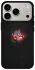 Чехол на Apple iPhone 18 Pro Dandadan фото 2 из 2