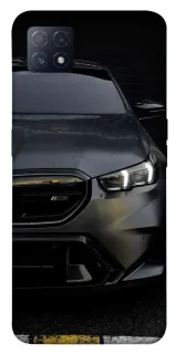 Чохол на Oppo A72 5G / A73 5G BMW v42 фото 1 з 1