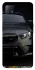 Чехол на Oppo A72 5G / A73 5G BMW v42 фото 1 из 1