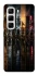 Чохол на Infinix Hot 50 4G Counter-Strike ver.3 фото 1 з 1