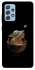 Чохол на Samsung Galaxy A52 4G / A52 5G Star Wars Grogu фото 1 з 1