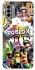 Чохол на Nokia G22 Roblox Characters Collage фото 1 з 1