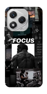 Чохол на Honor 400 Lite Focus фото 1 з 1