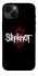 Чехол на Apple iPhone 14 (6.1") Slipknot фото 1 из 1
