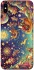 Чохол на Apple iPhone XS Max (6.5") Christmas spirit ver.10 фото 1 з 1