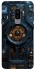 Чохол на Samsung Galaxy S9+ CyberPhone v6 фото 1 з 1