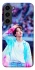 Чохол на Samsung Galaxy S23 J-Hope - BTS фото 1 з 1