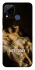 Чохол на Realme C15 Not Today фото 1 з 1