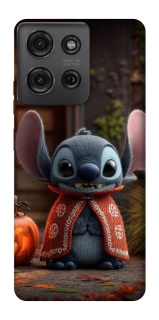 Чохол на Motorola Moto G75 Stitch ver.14 фото 1 з 1