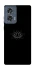 Чохол на Motorola Edge 50 Black Lotus фото 1 Чохол на Motorola Edge 50 Black Lotus фото 1 з 1