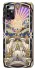 Чехол на ZTE Blade A72 WOW forever stormwind фото 1 из 1
