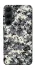 Чохол на Samsung Galaxy A35 Camouflage v13 фото 1 з 1