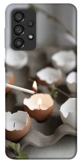 Чехол на Samsung Galaxy A33 5G Eggcellent фото 1 из 1