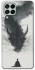 Чохол на Samsung Galaxy M53 5G dragon mood фото 1 з 1