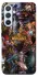 Чехол на Samsung Galaxy A54 5G WoW фото 1 из 1